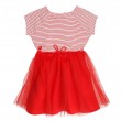 Ballerina Tulle Dress
