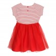 Ballerina Tulle Dress