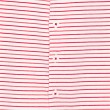 Striped Polo 