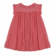Ceremony Lace Dress