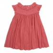 Ceremony Lace Dress