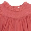 Ceremony Lace Dress