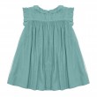 Ceremony Lace Dress