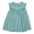 Ceremony Lace Dress