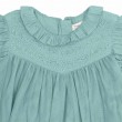 Ceremony Lace Dress