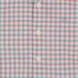 Chequered Long Sleeve Shirt 