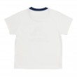 The Essentials - Printed Tee shirt 