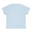 The Essentials - Tee-Shirt 
