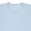 The Essentials - Tee-Shirt 