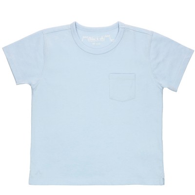 The Essentials - Tee-Shirt 