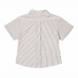 Jacquard classic shirt