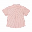 Jacquard classic shirt