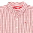 Jacquard classic shirt