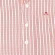 Jacquard classic shirt