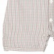 Jacquard Romper 