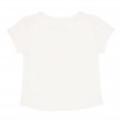 The Essentials - Printed Tee-shirt 