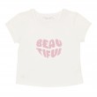 The Essentials - Printed Tee-shirt 