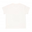 Printed Tee-shirt 