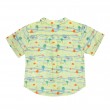 Printed Shirt 