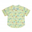 Printed Shirt 
