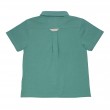 The Essentials - Polo Shirt 