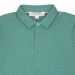 The Essentials - Polo Shirt 