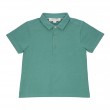 The Essentials - Polo Shirt 