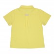 The Essentials - Polo Shirt 