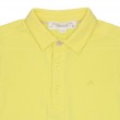 The Essentials - Polo Shirt 
