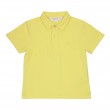 The Essentials - Polo Shirt 