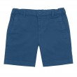 The Essentials - Shorts 
