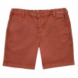 The Essentials - Shorts 