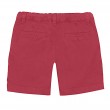 The Essentials - Shorts 