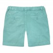 The Essentials - Shorts 