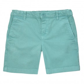 The Essentials - Shorts 
