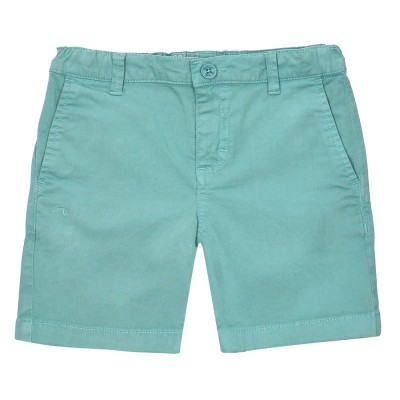 The Essentials - Shorts 