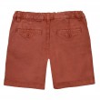 The Essentials - Shorts 