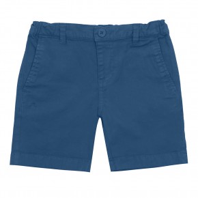 The Essentials - Shorts 