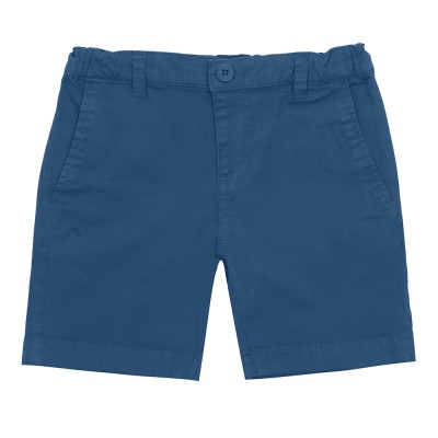 The Essentials - Shorts 