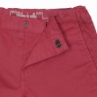 The Essentials - Shorts 