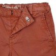 The Essentials - Shorts 