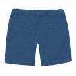 The Essentials - Shorts 