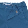 The Essentials - Shorts 