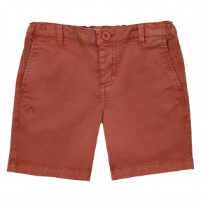 The Essentials - Shorts 