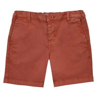 The Essentials - Shorts 