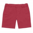 The Essentials - Shorts 