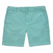 The Essentials - Shorts 