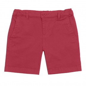 The Essentials - Shorts 