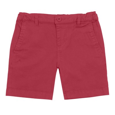 The Essentials - Shorts 