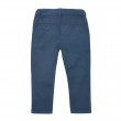 The Essentials - Pants 